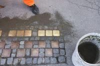 Bild öffnen