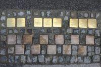 Bild öffnen