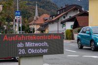Bild öffnen