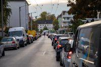 Bild öffnen