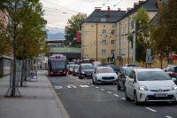 Bild öffnen