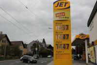 Bild öffnen