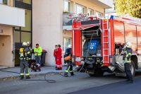 Bild öffnen