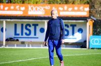 Bild öffnen