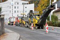 Bild öffnen