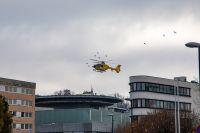 Bild öffnen