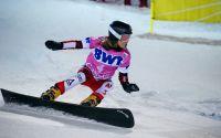Bild öffnen