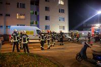 Bild öffnen