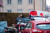Bild öffnen