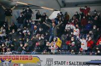 Bild öffnen