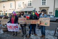 Bild öffnen