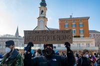 Bild öffnen