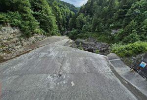 Bericht öffnen