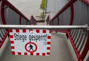 Bericht öffnen