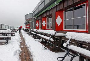 Bericht öffnen