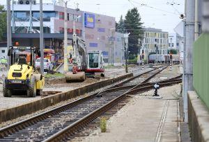 Bericht öffnen