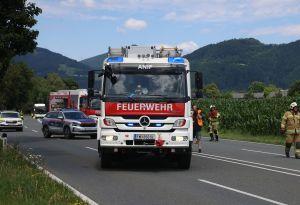 Bericht öffnen