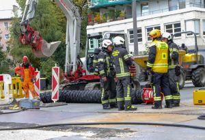 Bericht öffnen Bericht öffnen