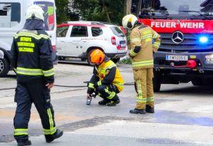 Bericht öffnen Bericht öffnen