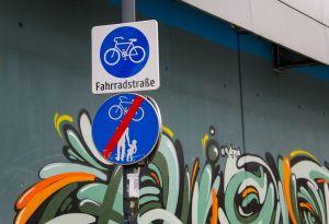 Bericht öffnen Bericht öffnen