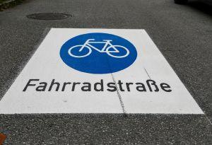 Bericht öffnen Bericht öffnen