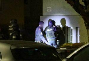 Bericht öffnen Bericht öffnen