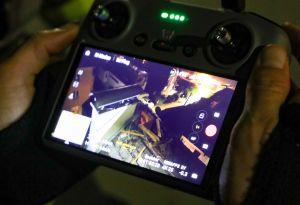 Bericht öffnen Bericht öffnen