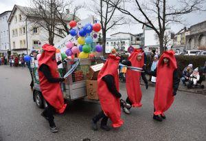 Bericht öffnen Bericht öffnen