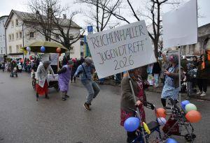 Bericht öffnen Bericht öffnen