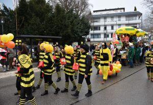 Bericht öffnen Bericht öffnen