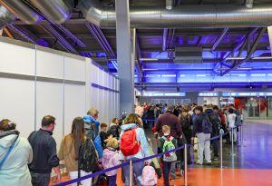 Bericht öffnen Bericht öffnen