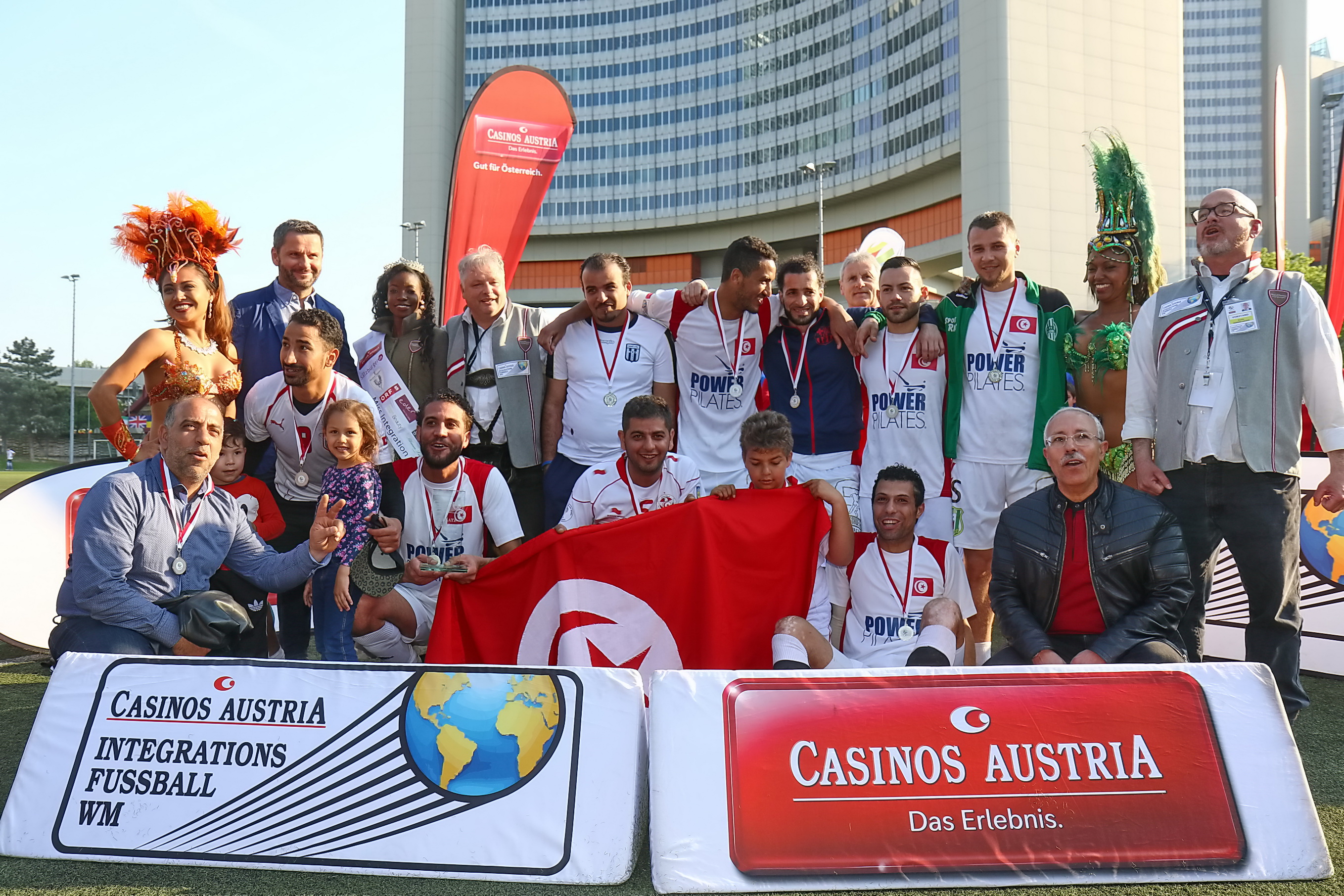 casinos austria himmelbauer casinos austria himmelbauer