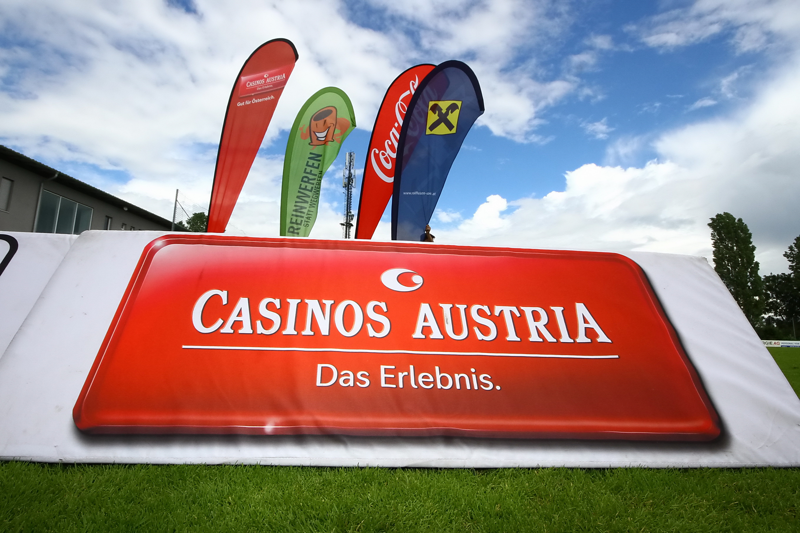 casino austria integrations fußball wm casino austria integrations fußball wm
