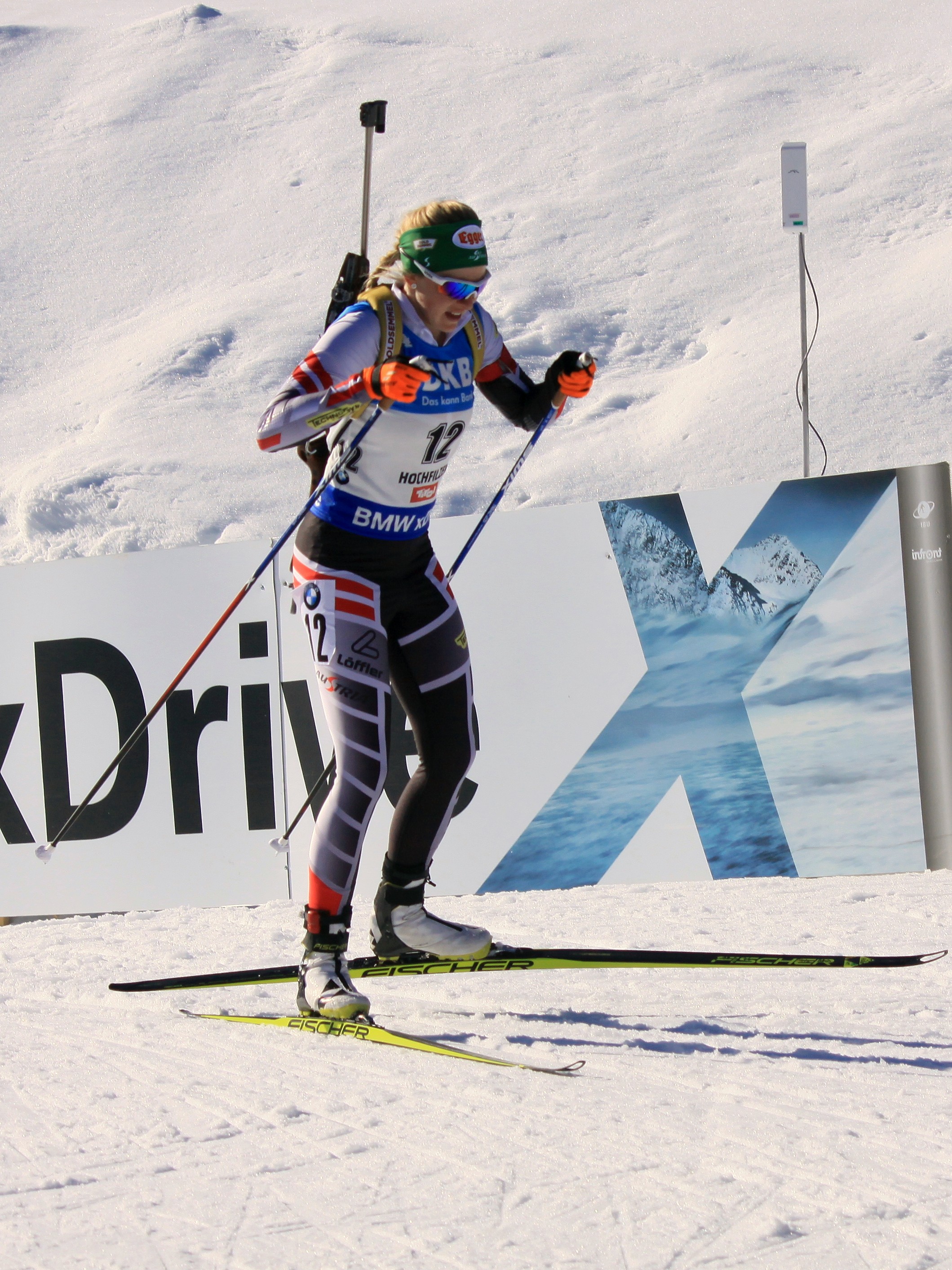 biathlon 15 km damen biathlon 15 km damen