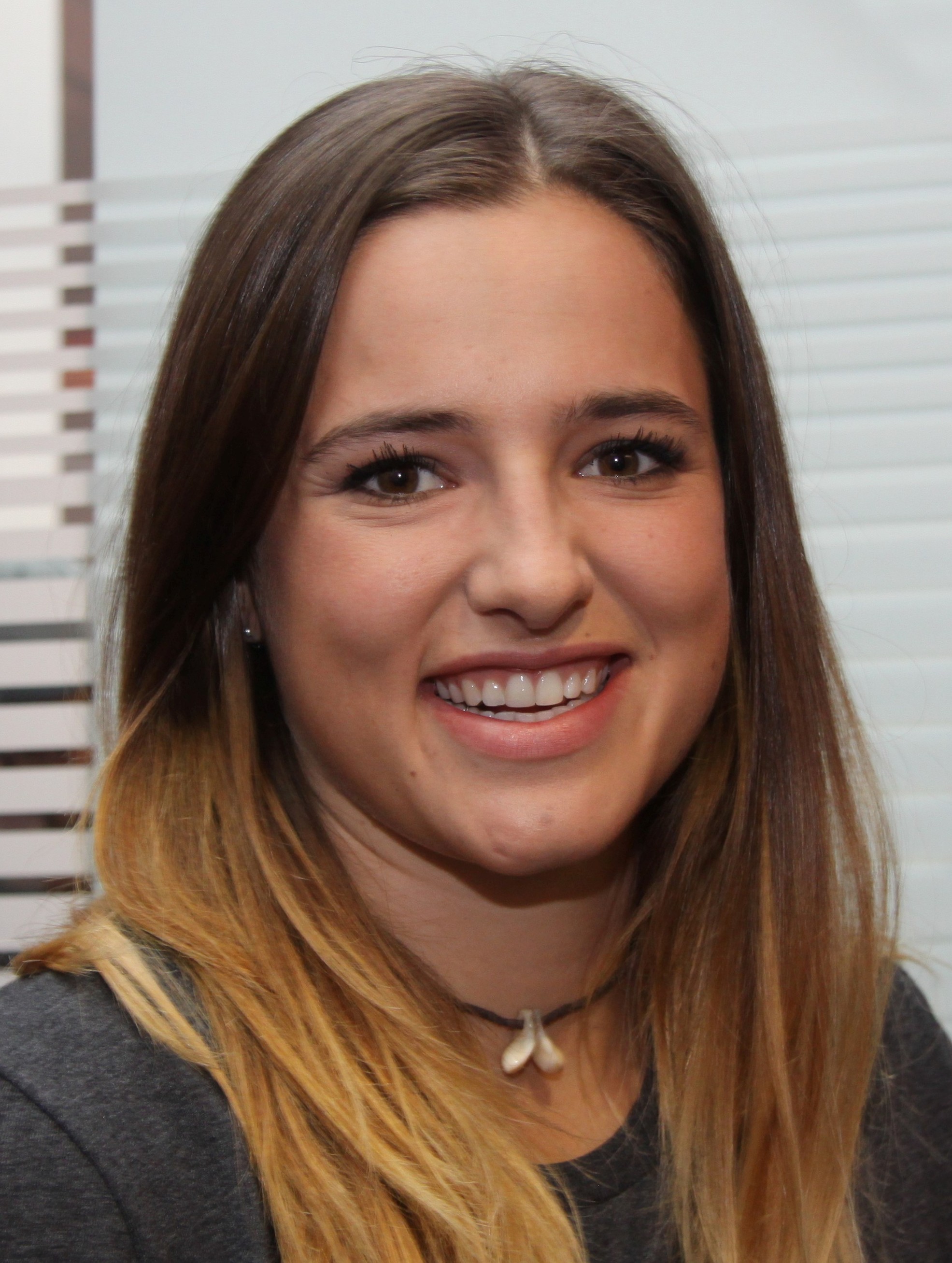 Fmt Pictures Atomic Media Day Vom 12 10 2017