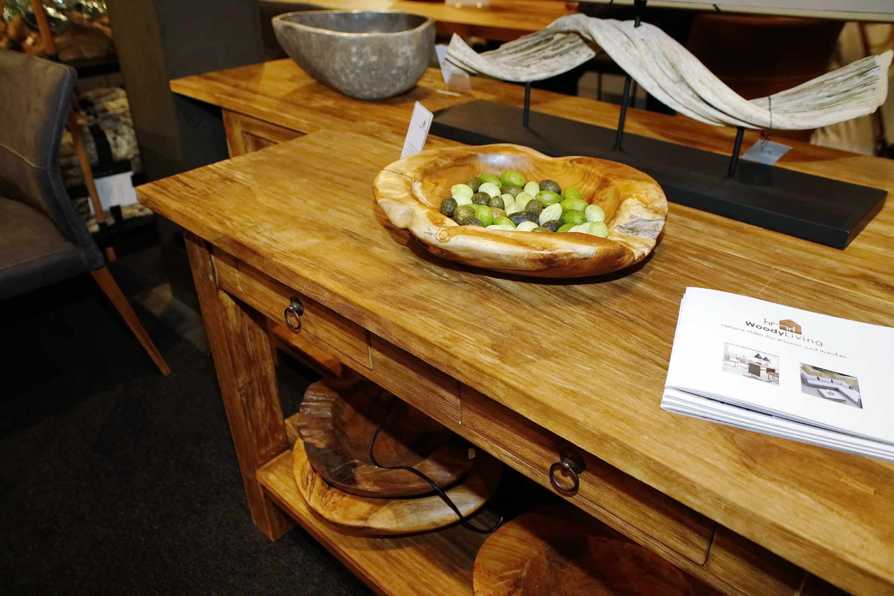 FMTPictures Wer Baut will auch schöner Wohnen vom 10.02.2018