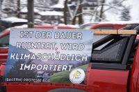 Bild öffnen Bild öffnen