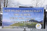 Bild öffnen Bild öffnen