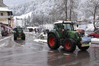 Bild öffnen Bild öffnen