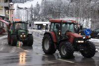 Bild öffnen Bild öffnen