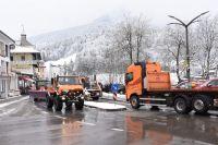 Bild öffnen Bild öffnen