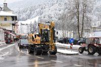 Bild öffnen Bild öffnen