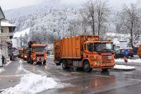 Bild öffnen Bild öffnen