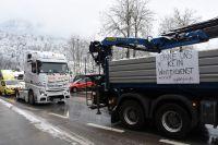 Bild öffnen Bild öffnen