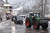 Bild öffnen Bild öffnen