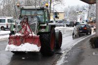 Bild öffnen Bild öffnen