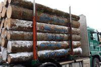 Bild öffnen Bild öffnen