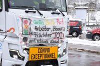 Bild öffnen Bild öffnen