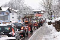 Bild öffnen Bild öffnen