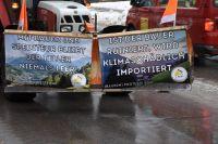 Bild öffnen Bild öffnen